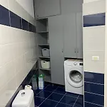 Cozy Near Centre *