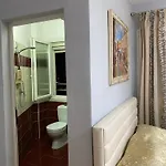 Cozy Near Centre *