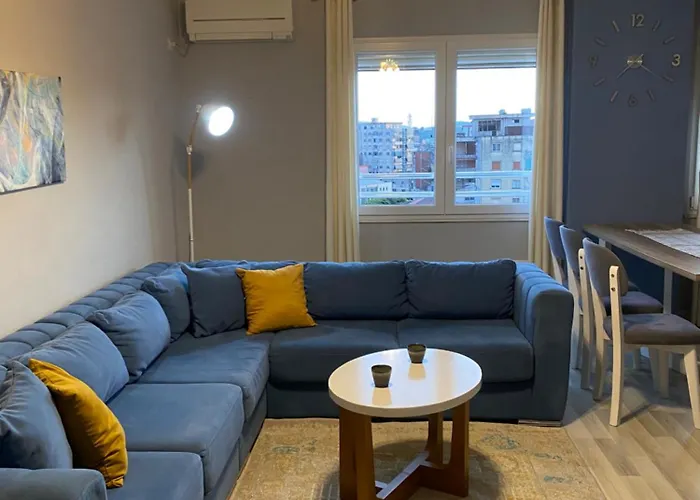 Cozy Near Centre *