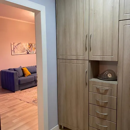 Cozy Near Centre *